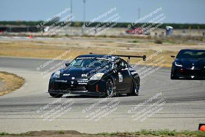 media/May-24-2025-Turn8 Trackdays (Sat) [[034586b55d]]/1 Advanced 2/Session 3 (Sweeper)/